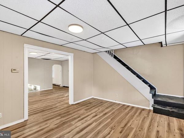136 DENNY AVENUE, PENNS GROVE, NJ 08069