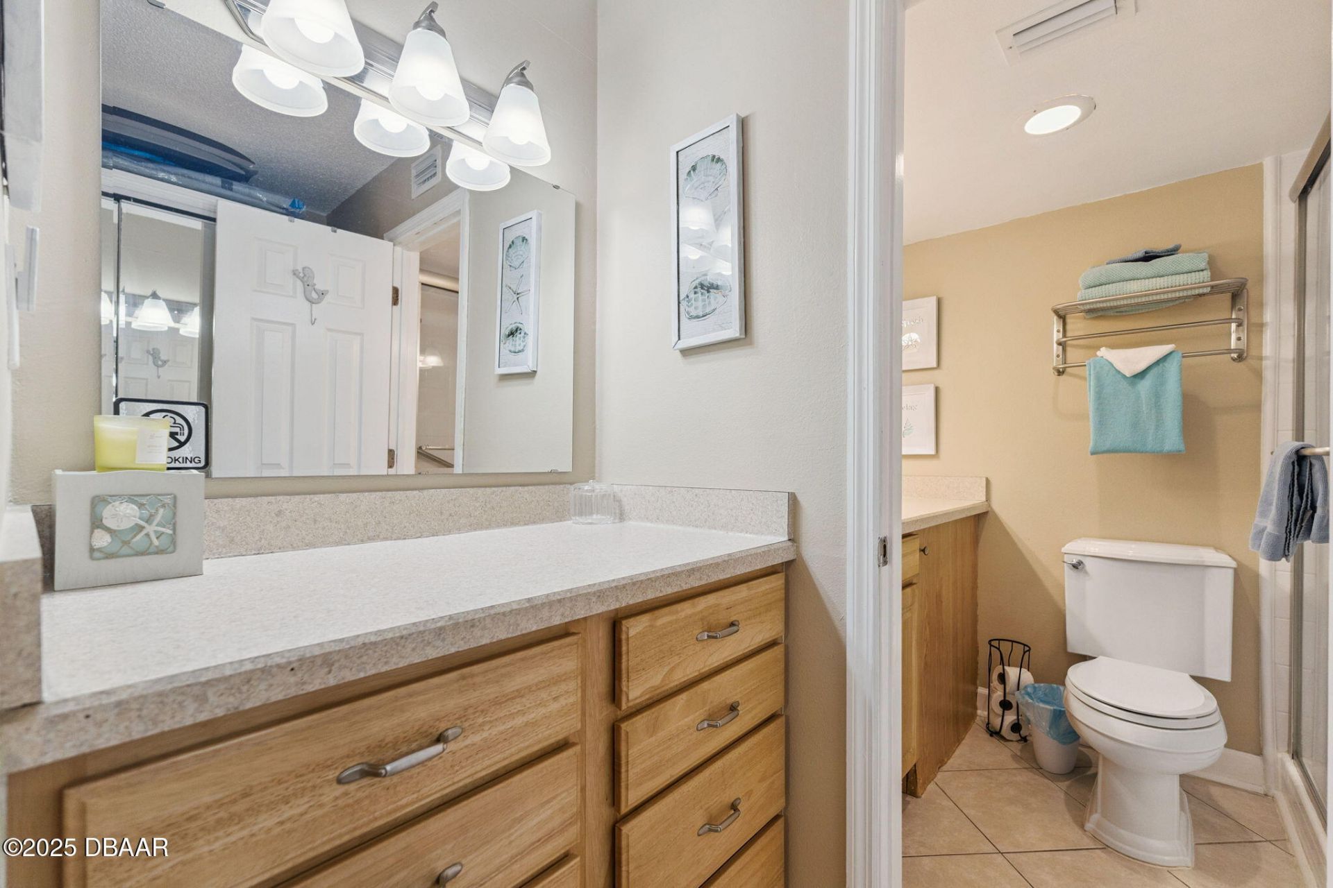 3700 S Atlantic Avenue, Unit 206, New Smyrna Beach, FL 32169 Photo