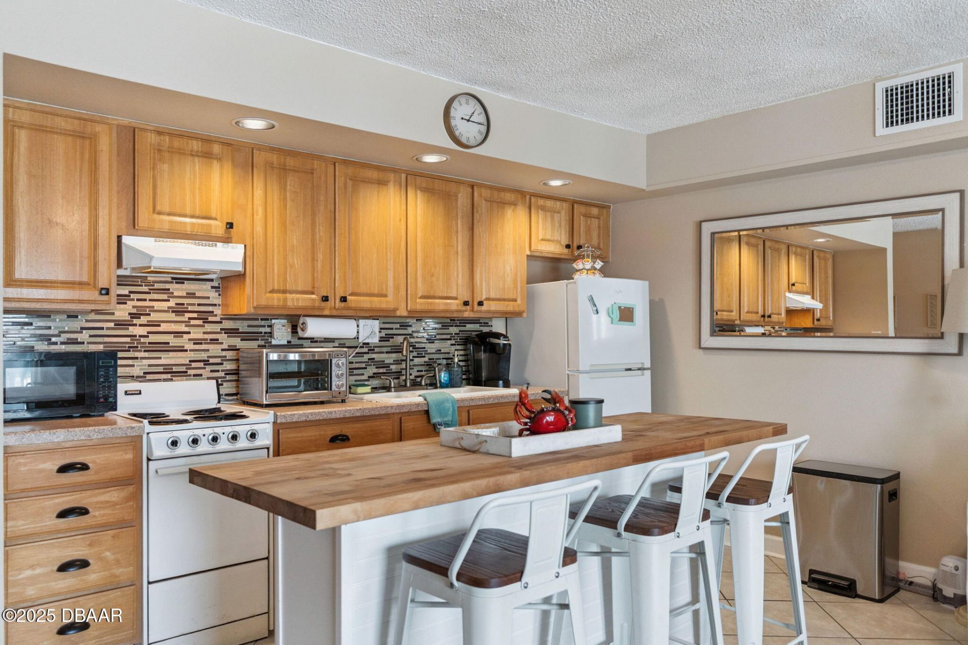3700 S Atlantic Avenue, Unit 206, New Smyrna Beach, FL 32169 Photo