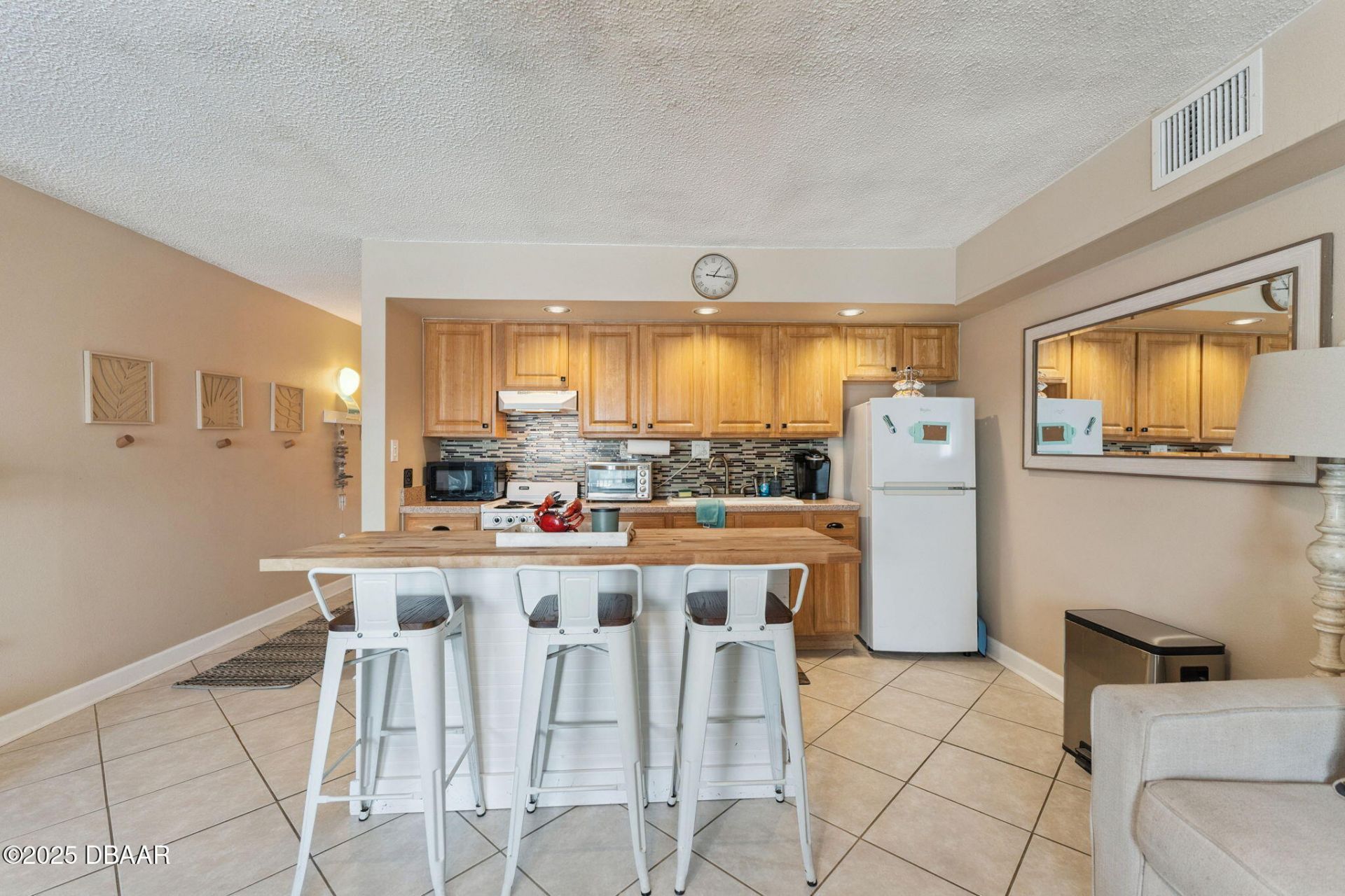 3700 S Atlantic Avenue, Unit 206, New Smyrna Beach, FL 32169 Photo