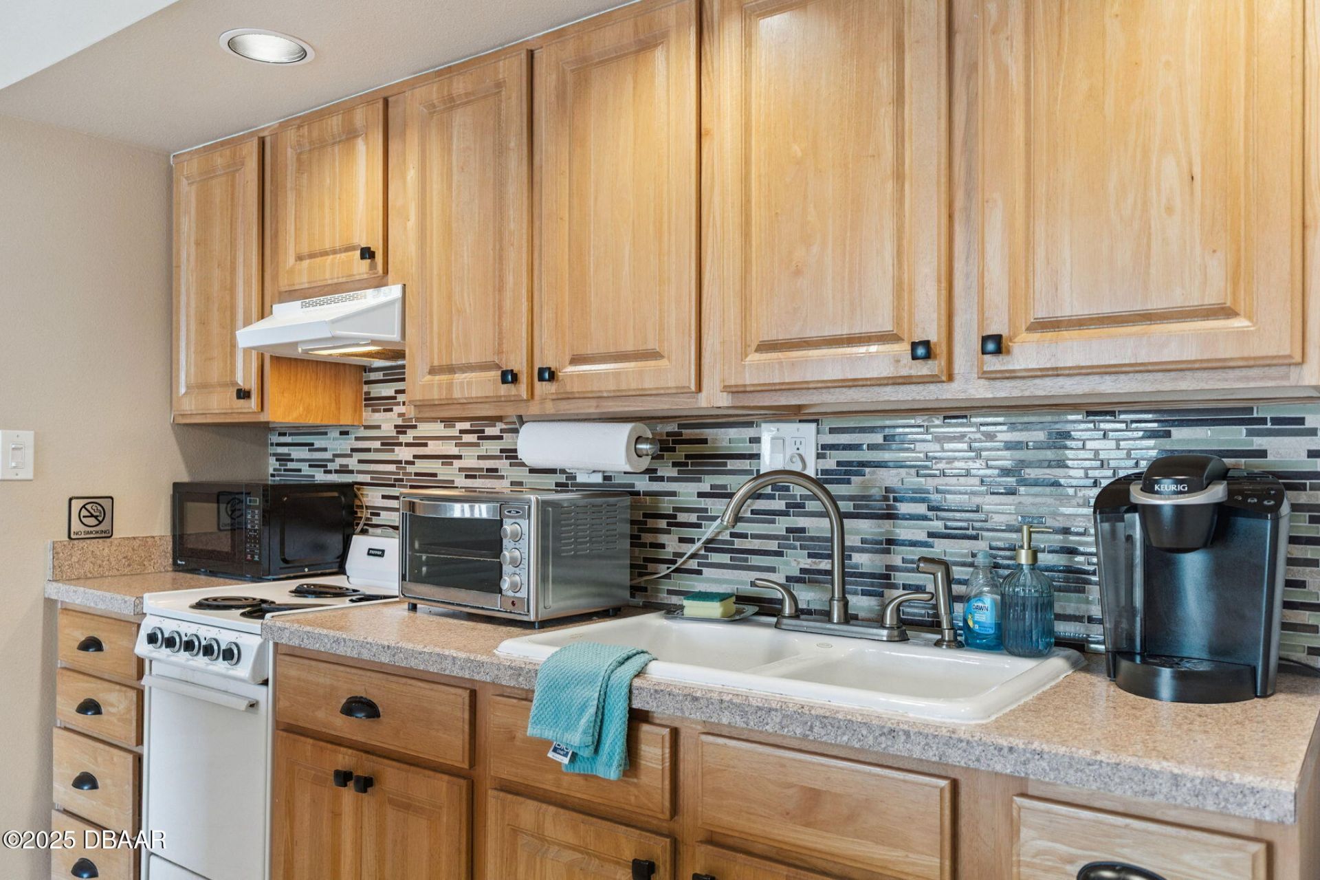 3700 S Atlantic Avenue, Unit 206, New Smyrna Beach, FL 32169 Photo