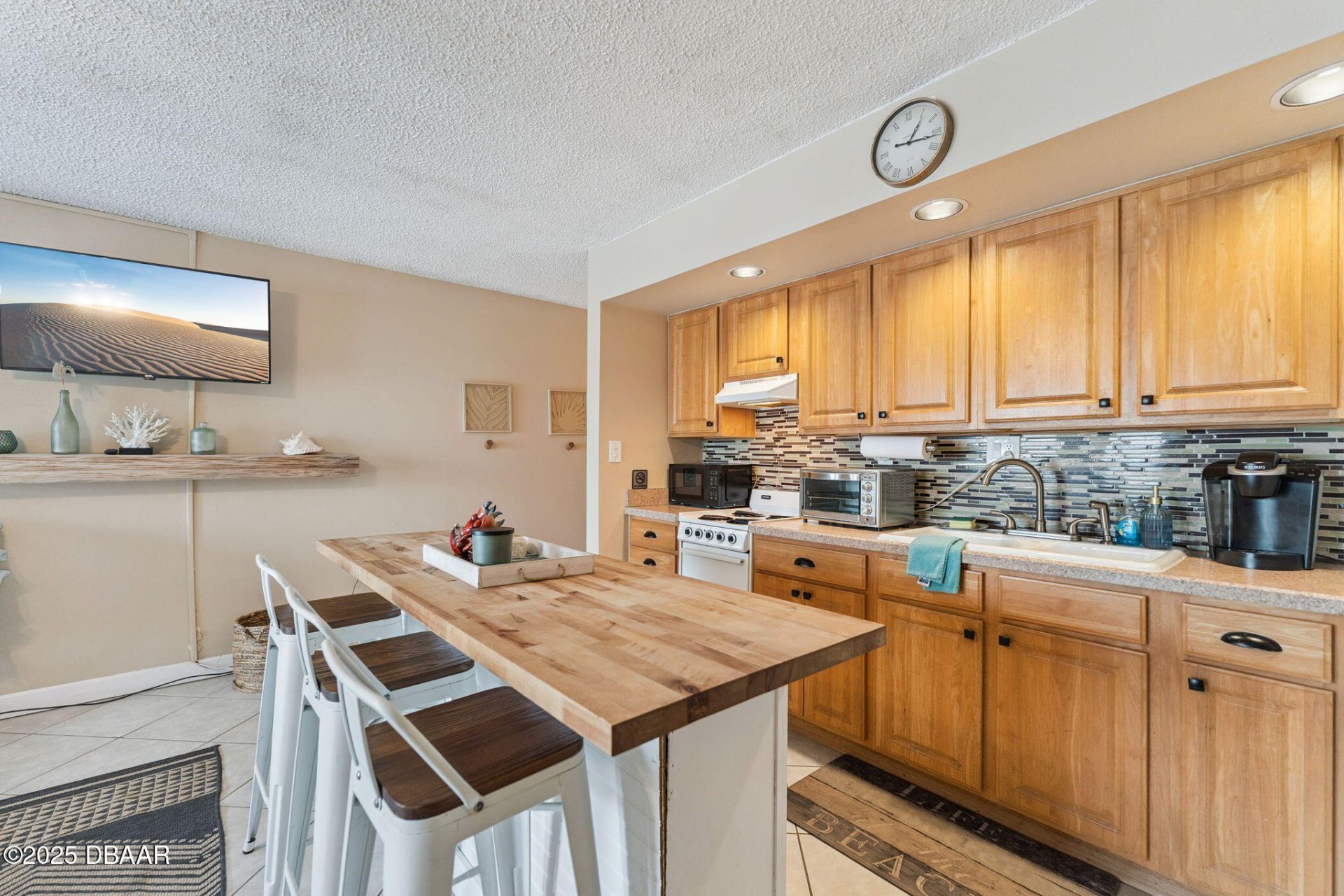 3700 S Atlantic Avenue, Unit 206, New Smyrna Beach, FL 32169 Photo