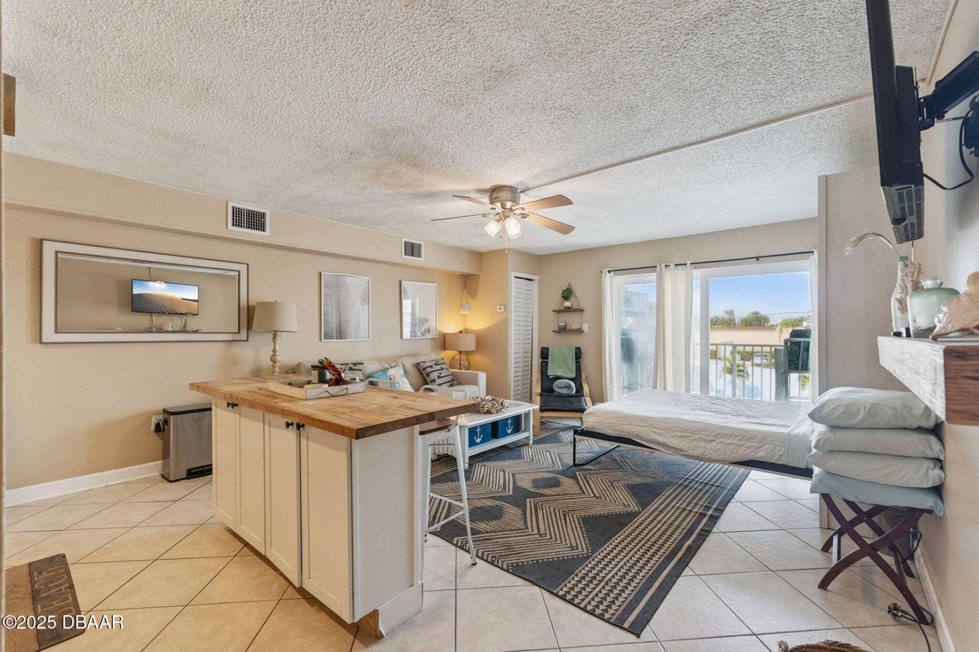 3700 S Atlantic Avenue, Unit 206, New Smyrna Beach, FL 32169 Photo