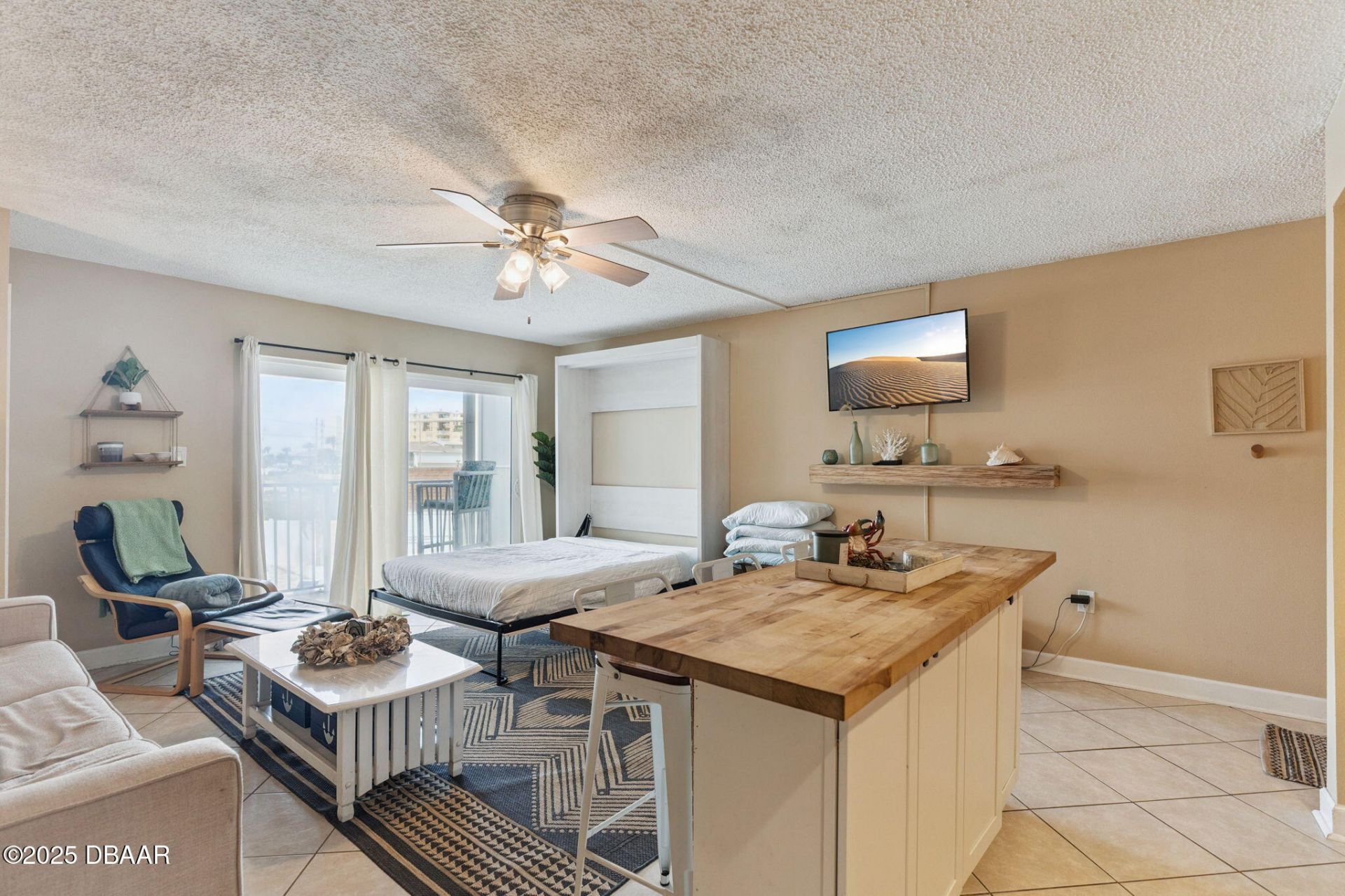 3700 S Atlantic Avenue, Unit 206, New Smyrna Beach, FL 32169 Photo