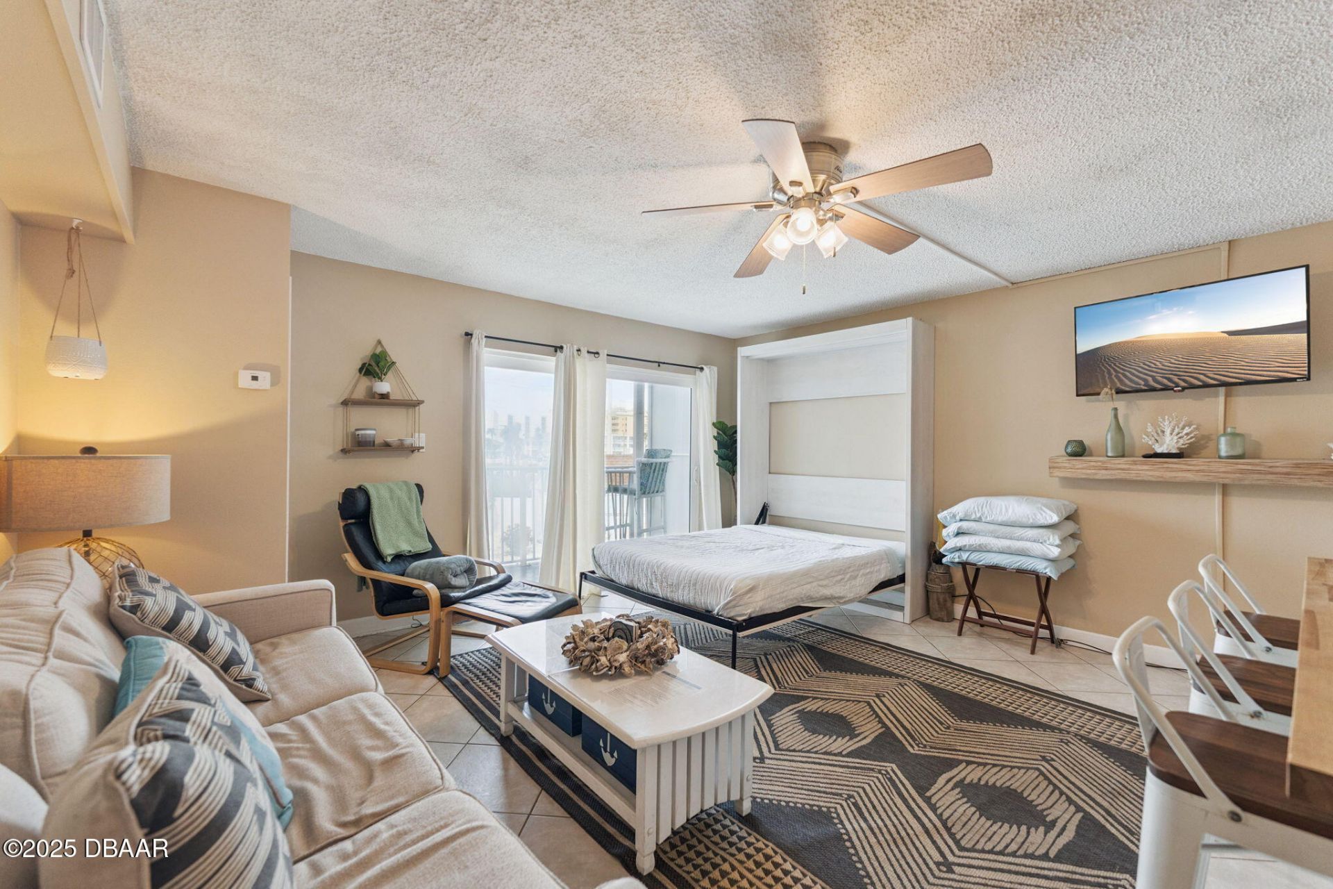 3700 S Atlantic Avenue, Unit 206, New Smyrna Beach, FL 32169 Photo