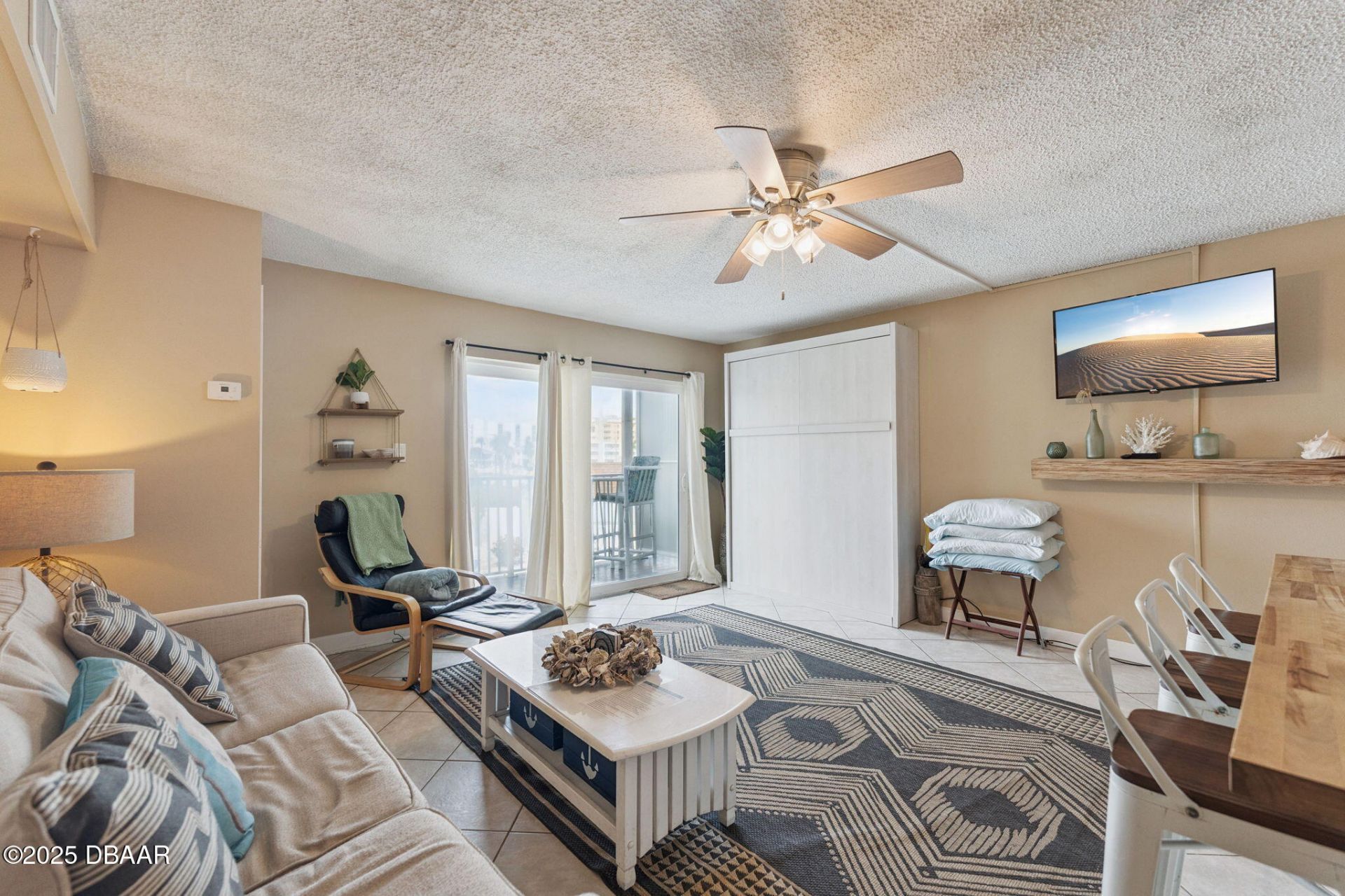3700 S Atlantic Avenue, Unit 206, New Smyrna Beach, FL 32169 Photo