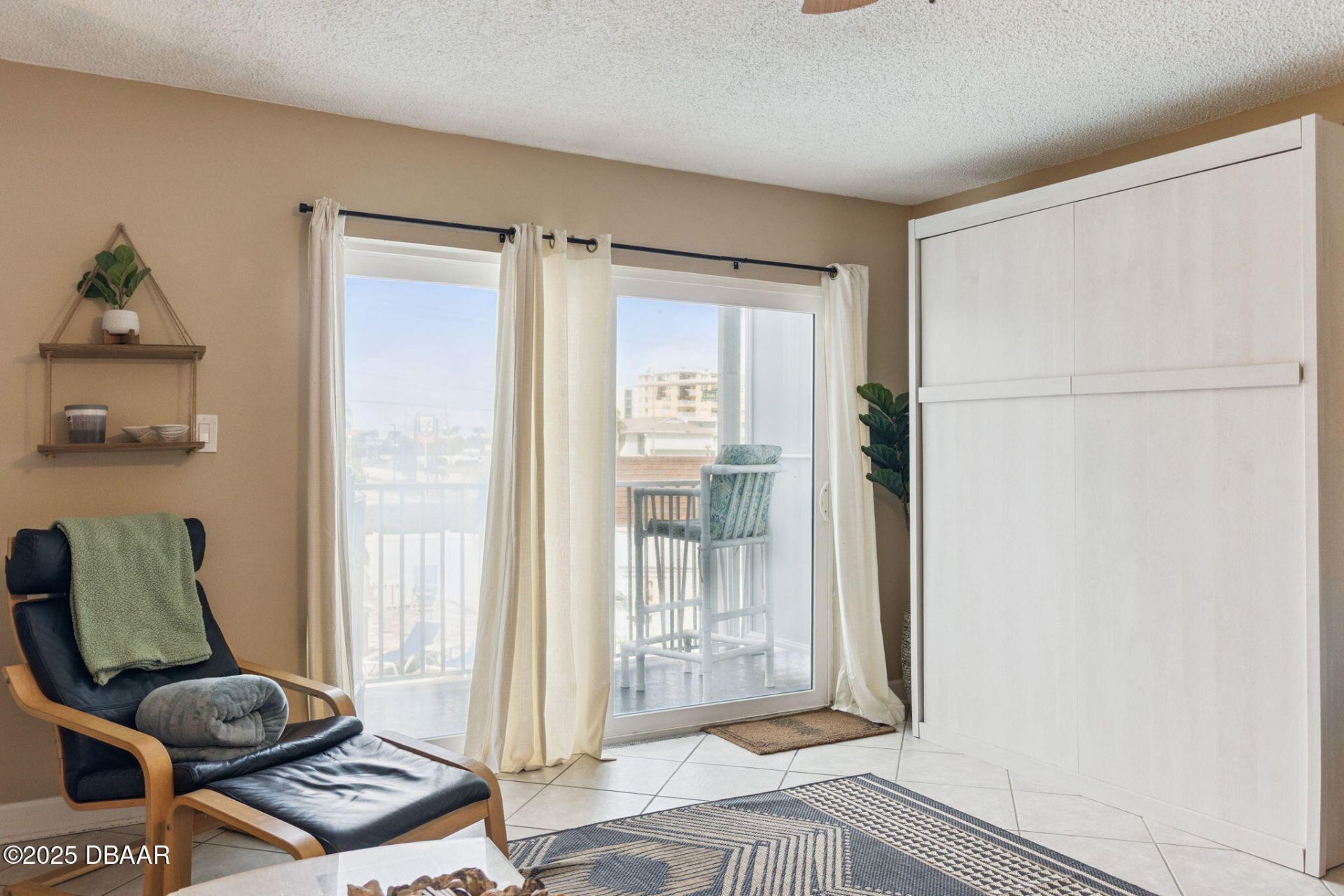 3700 S Atlantic Avenue, Unit 206, New Smyrna Beach, FL 32169 Photo