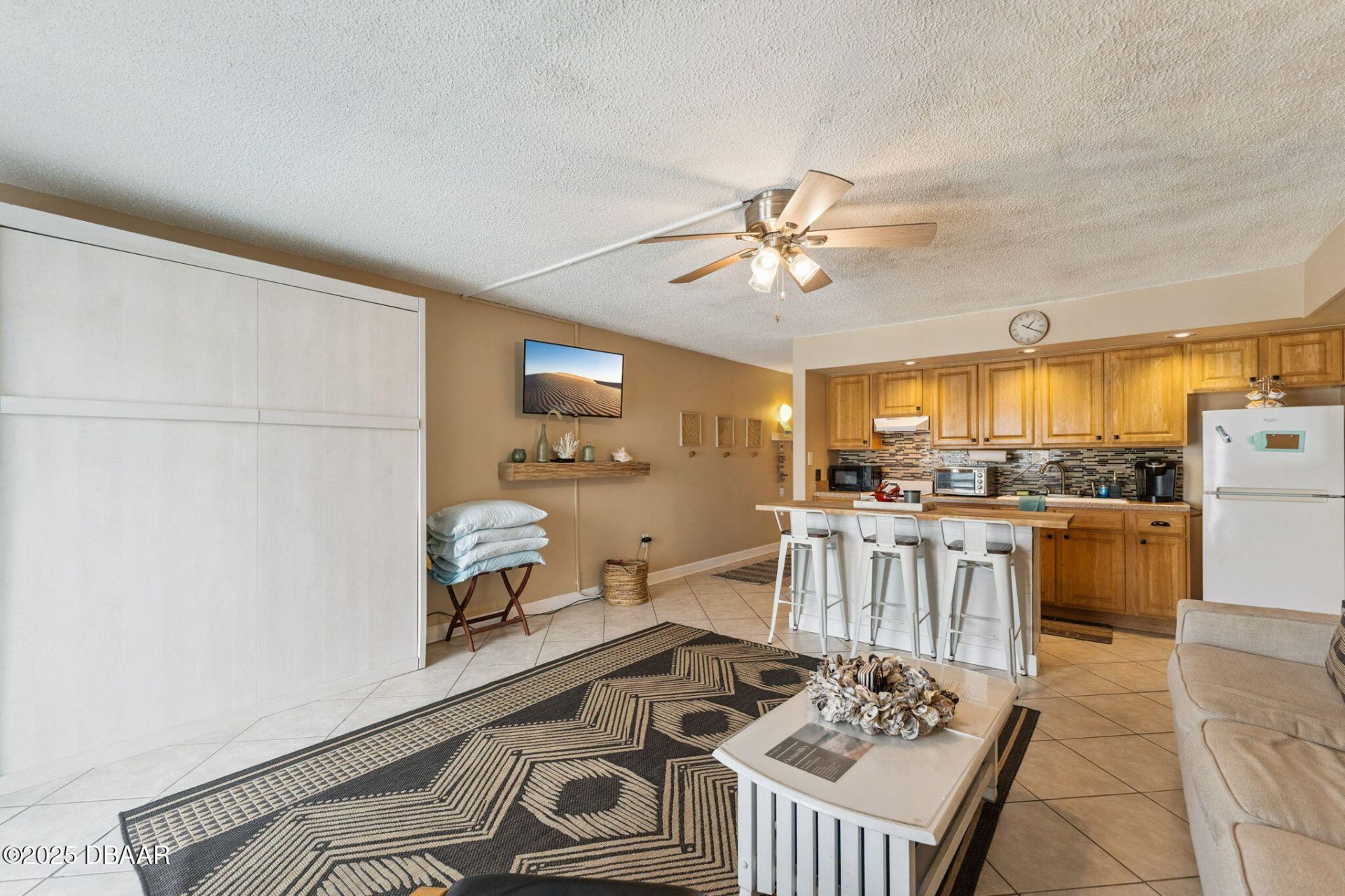 3700 S Atlantic Avenue, Unit 206, New Smyrna Beach, FL 32169 Photo