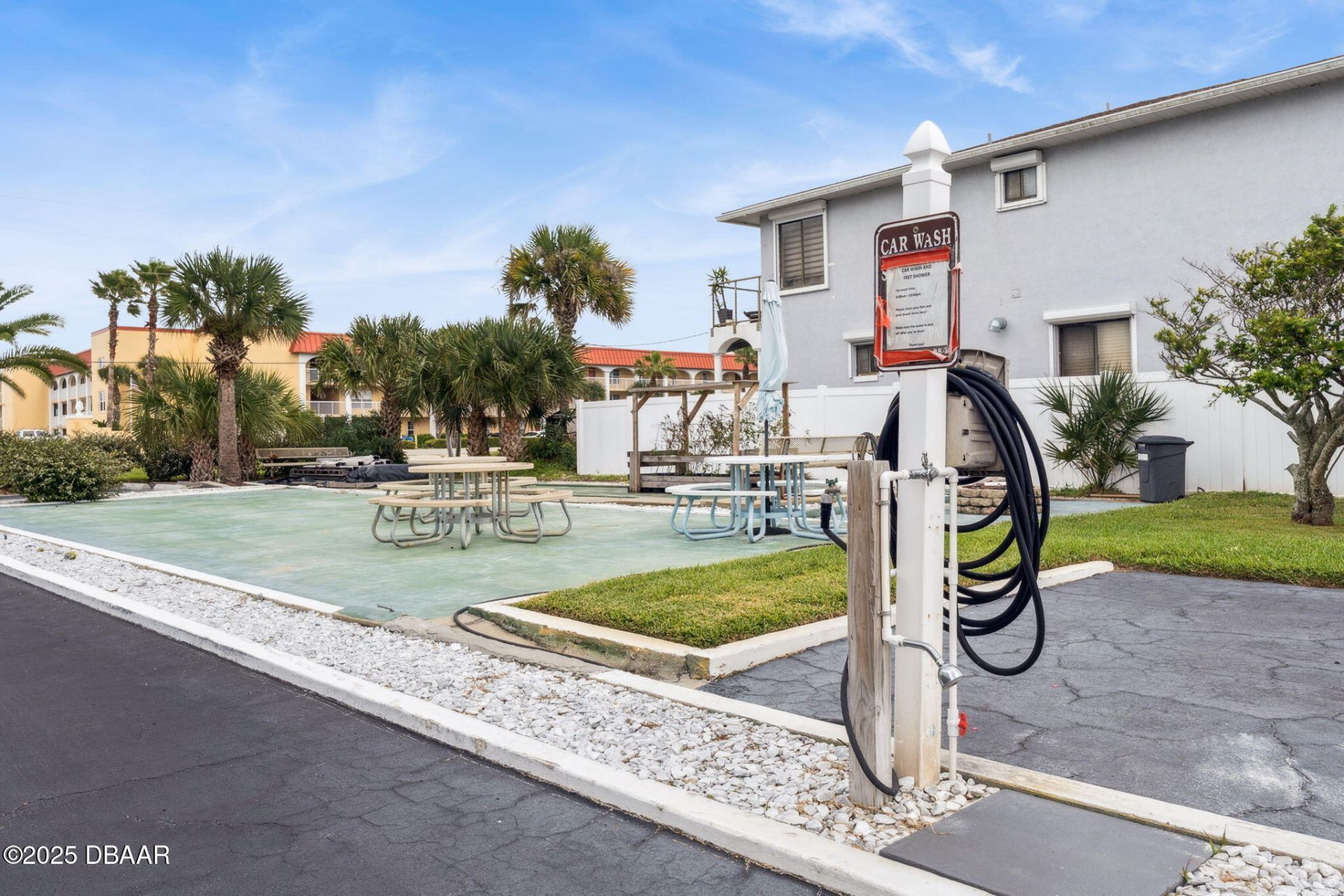 3700 S Atlantic Avenue, Unit 206, New Smyrna Beach, FL 32169 Photo