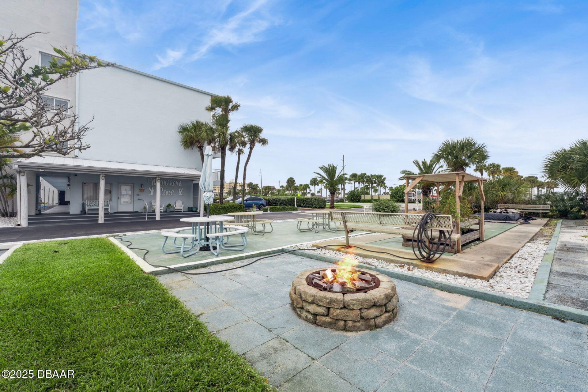 3700 S Atlantic Avenue, Unit 206, New Smyrna Beach, FL 32169 Photo