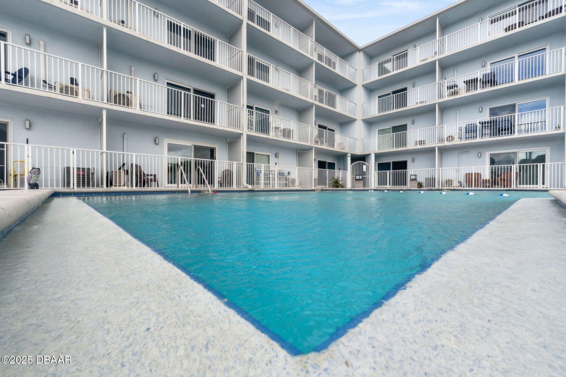 3700 S Atlantic Avenue, Unit 206, New Smyrna Beach, FL 32169 Photo
