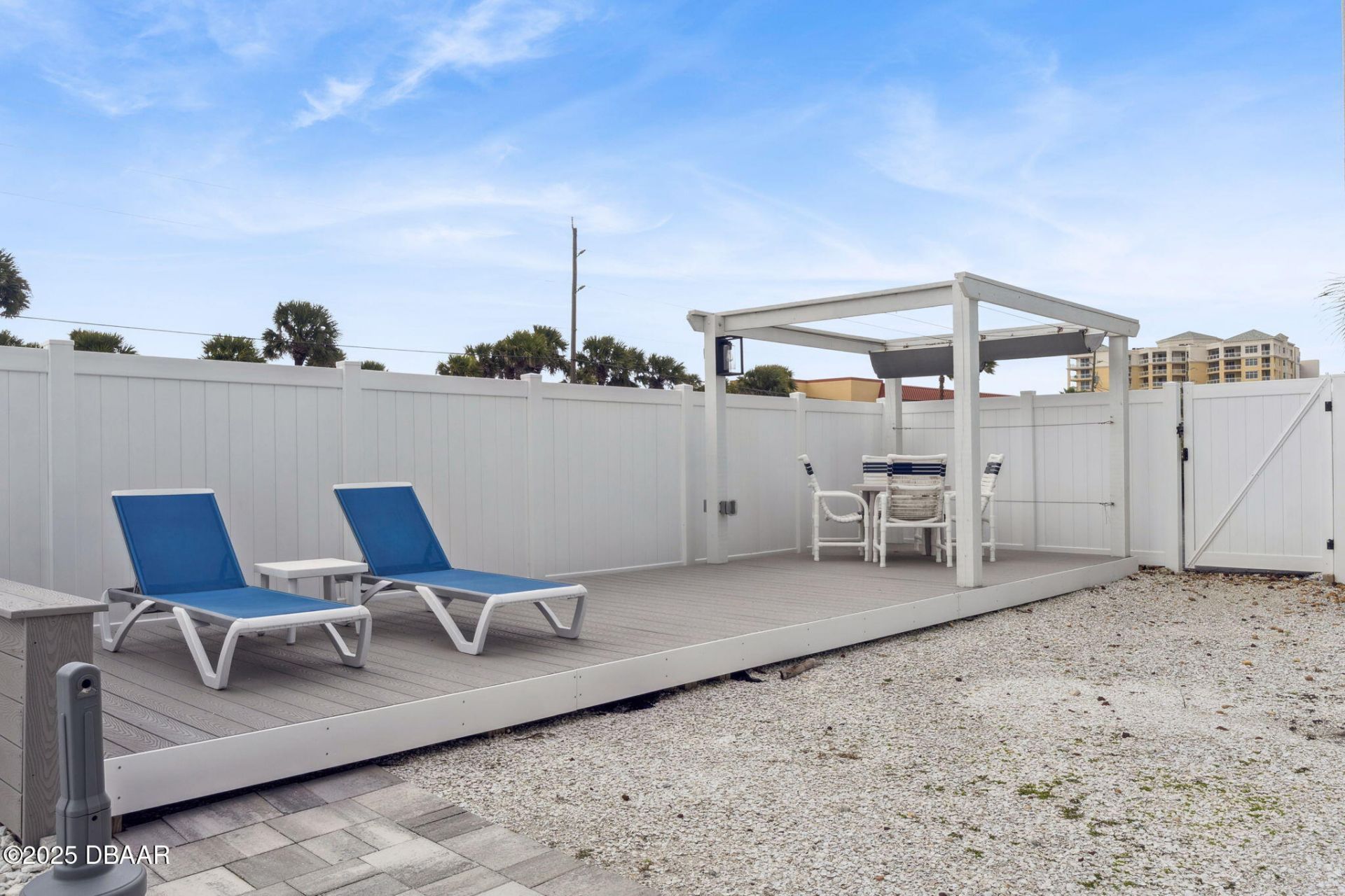 3700 S Atlantic Avenue, Unit 206, New Smyrna Beach, FL 32169 Photo