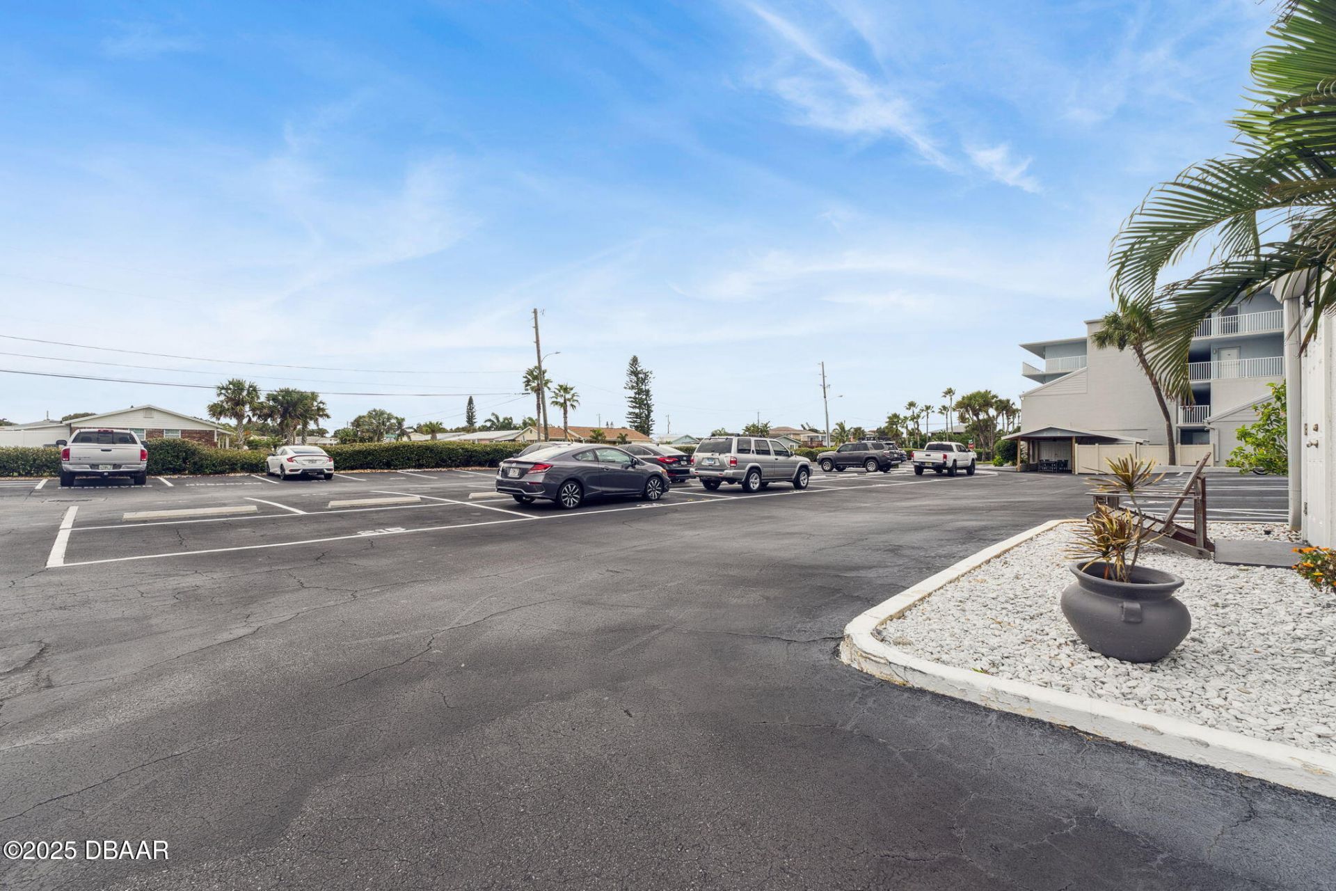 3700 S Atlantic Avenue, Unit 206, New Smyrna Beach, FL 32169 Photo