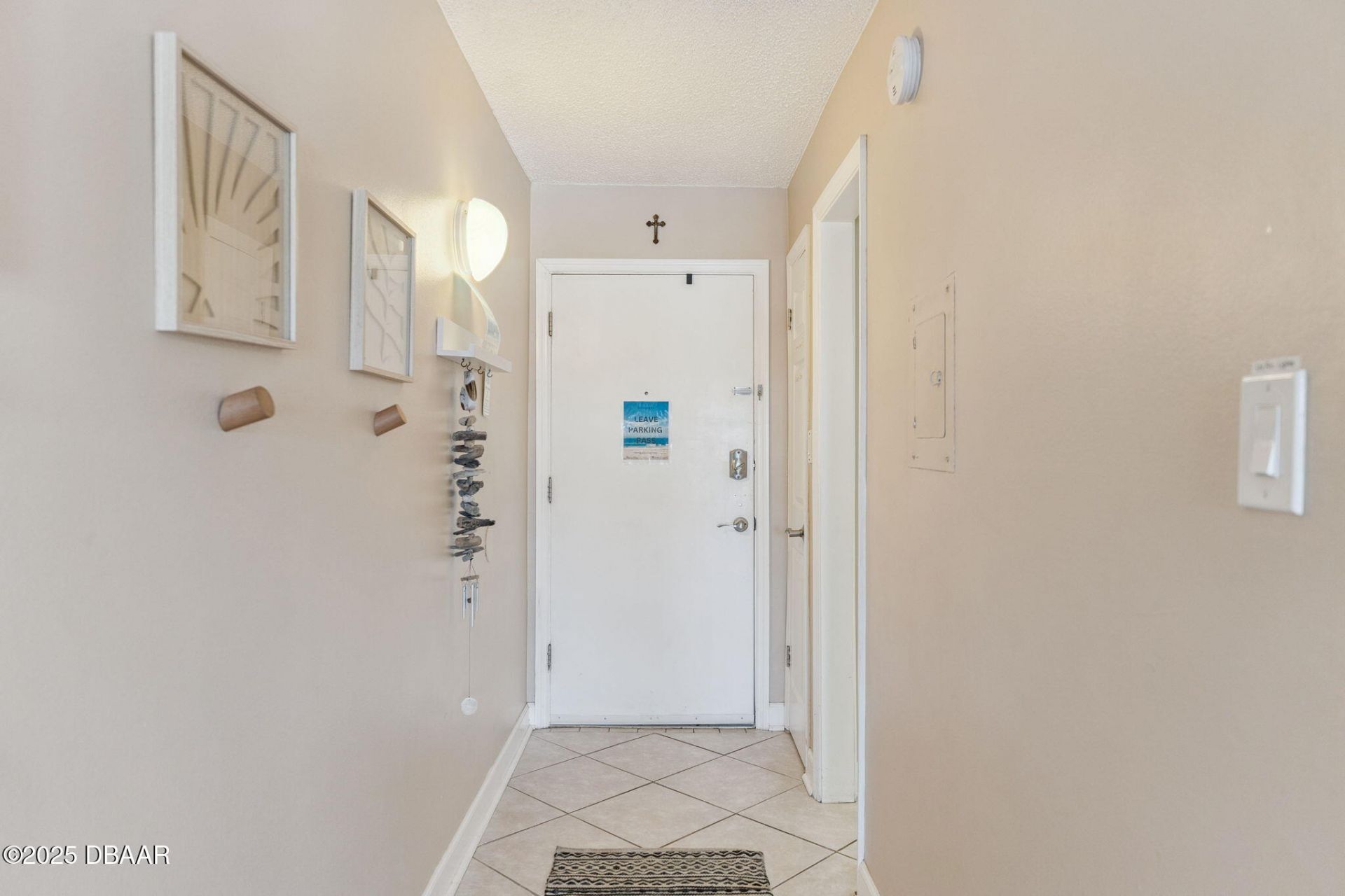 3700 S Atlantic Avenue, Unit 206, New Smyrna Beach, FL 32169 Photo