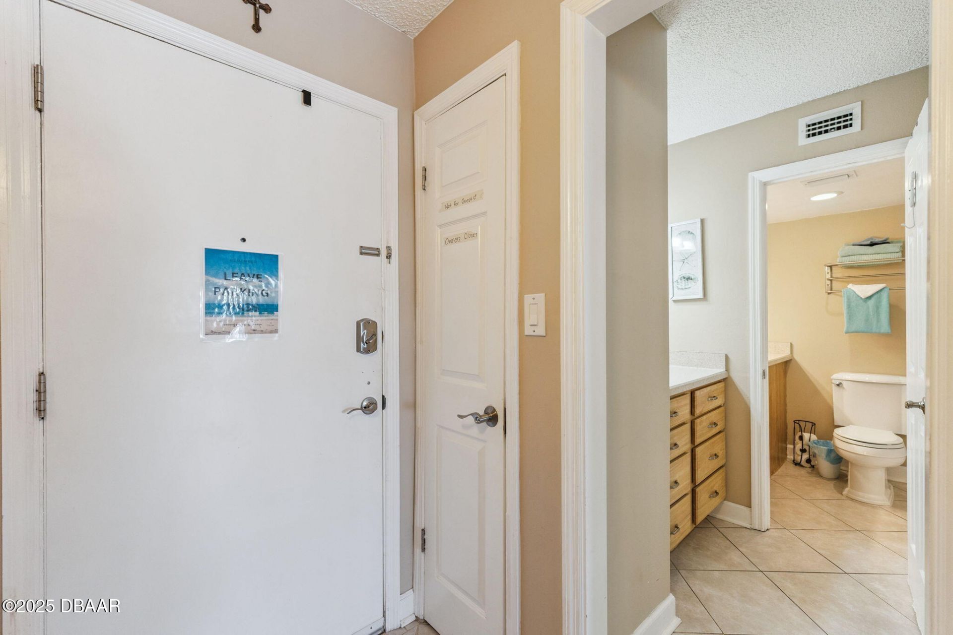 3700 S Atlantic Avenue, Unit 206, New Smyrna Beach, FL 32169 Photo