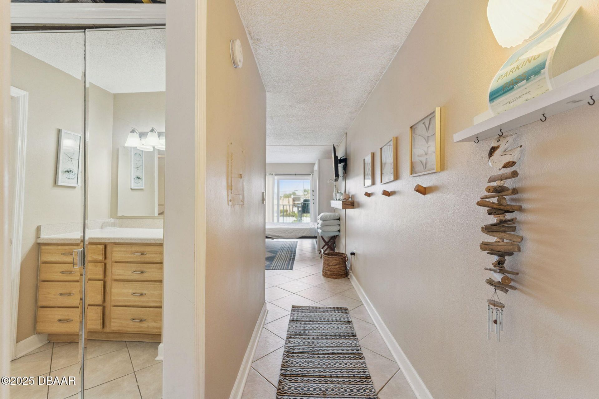 3700 S Atlantic Avenue, Unit 206, New Smyrna Beach, FL 32169 Photo