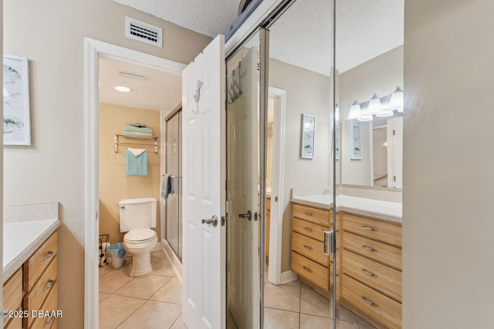 3700 S Atlantic Avenue, Unit 206, New Smyrna Beach, FL 32169 Photo