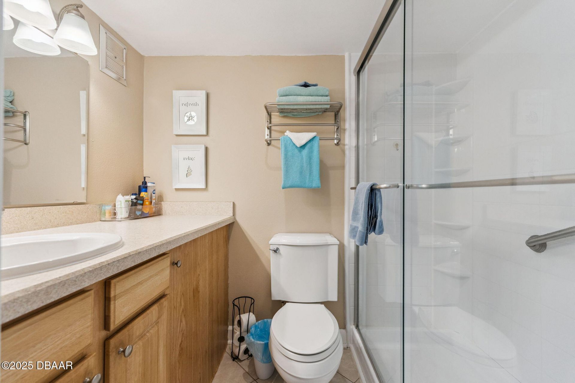 3700 S Atlantic Avenue, Unit 206, New Smyrna Beach, FL 32169 Photo