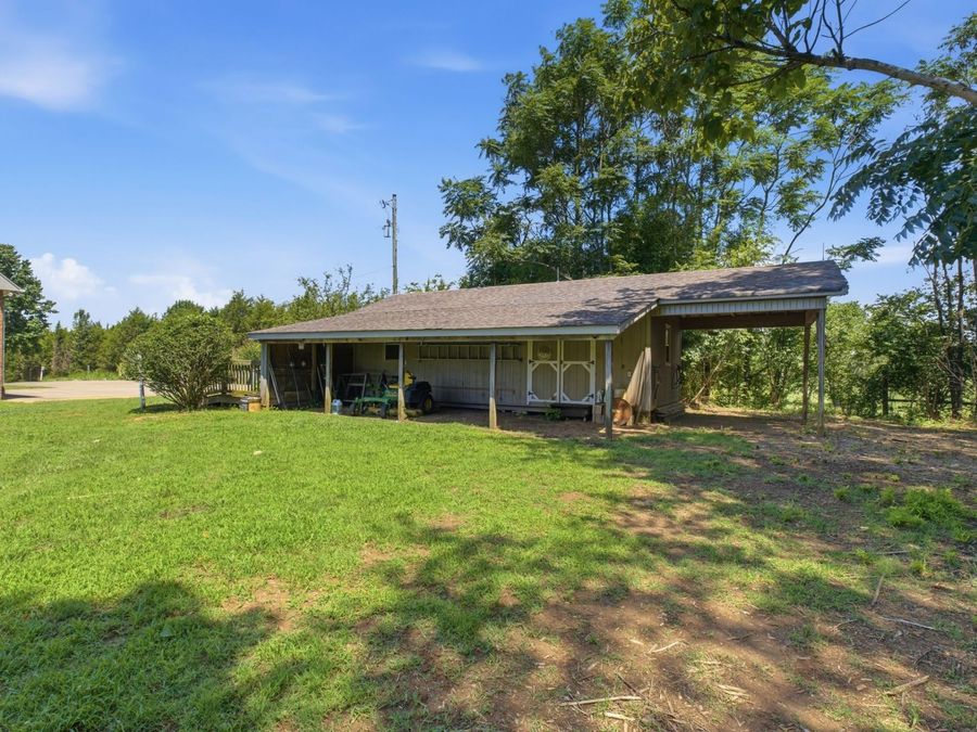 Property Image 44