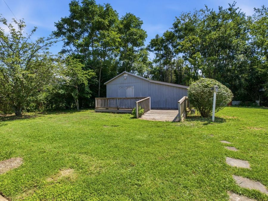 Property Image 45