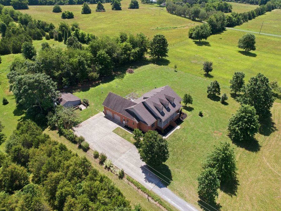Property Image 52