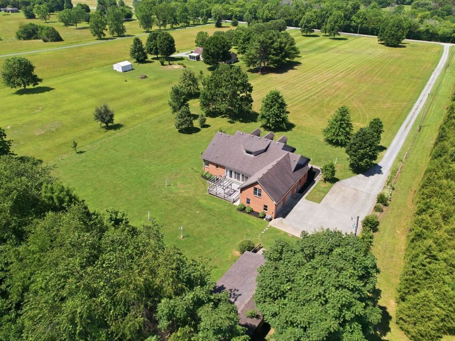 Property Image 58