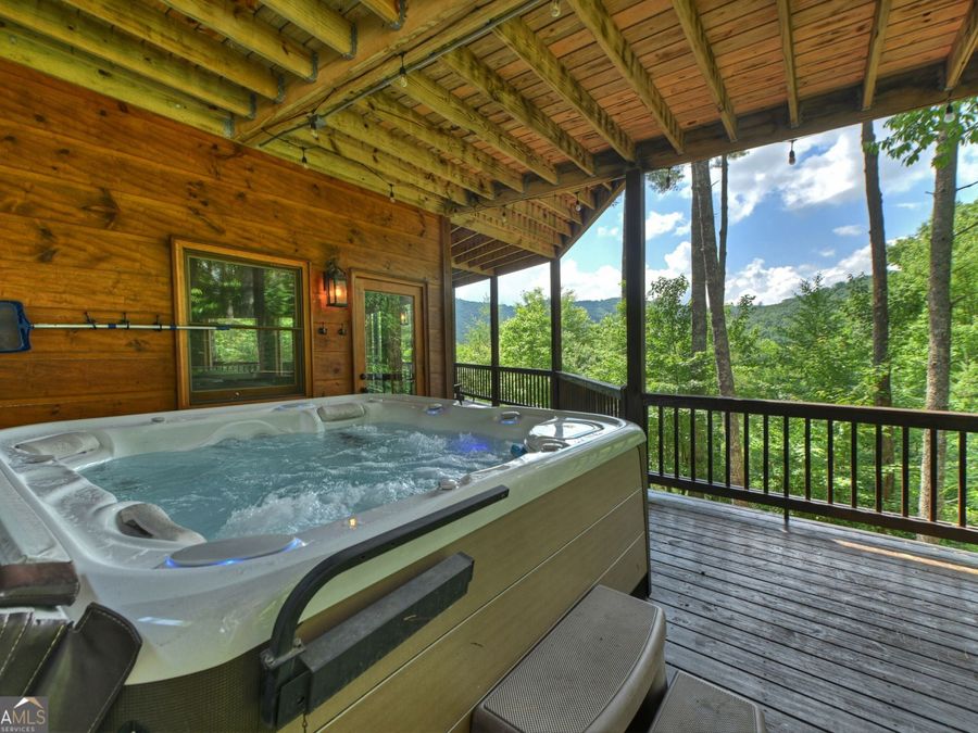 Property Image 48