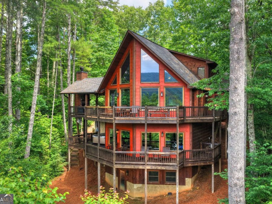 Property Image 53