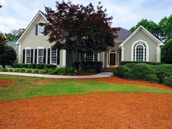 2175 Rosie Lane, Snellville, GA 30078