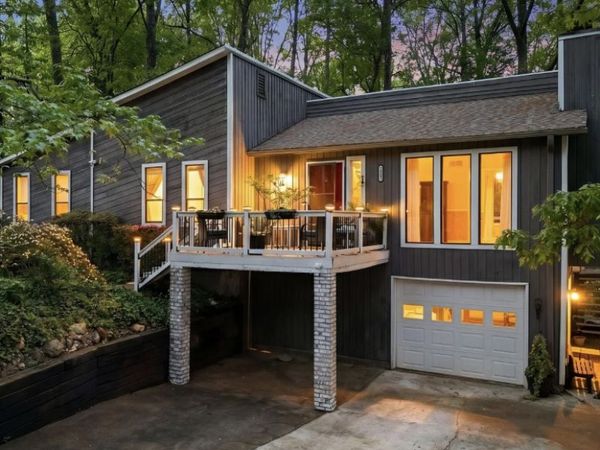 3045 Richmond Road, Woodstock, GA 30189