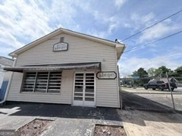 5 East Oak Street, Luthersville, GA 30251