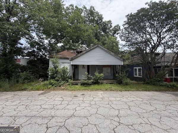 3200 Magnolia Street, Atlanta, GA 30344