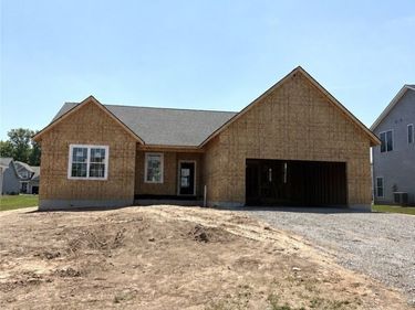 8009 Sedge Grass road Road, Baldwinsville, NY 13027