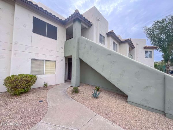 1825 W RAY Road, Unit 2148, Chandler, AZ 85224
