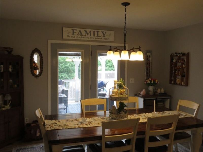 1934 Cherrywood Lane, Akron, OH 44312 Photo 15