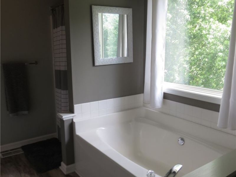 1934 Cherrywood Lane, Akron, OH 44312 Photo 20