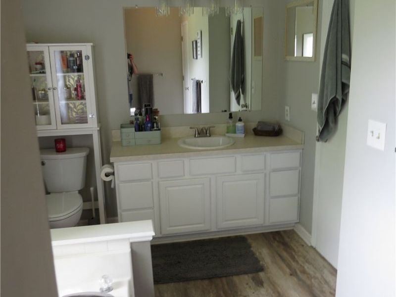 1934 Cherrywood Lane, Akron, OH 44312 Photo 21