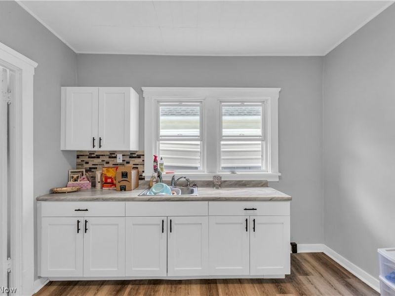 7408 Dudley Avenue , Cleveland, OH 44102 Photo 18