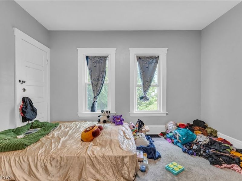 7408 Dudley Avenue , Cleveland, OH 44102 Photo 23