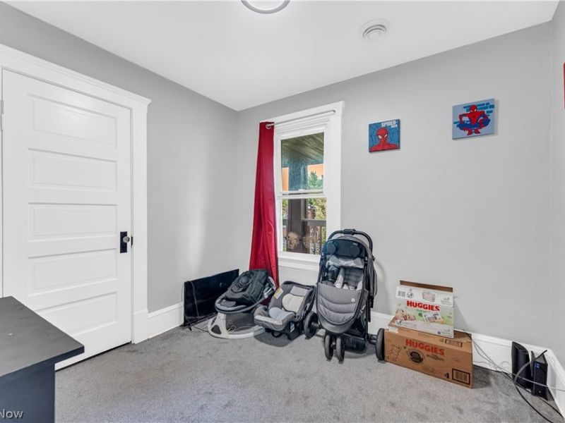 7408 Dudley Avenue , Cleveland, OH 44102 Photo 26