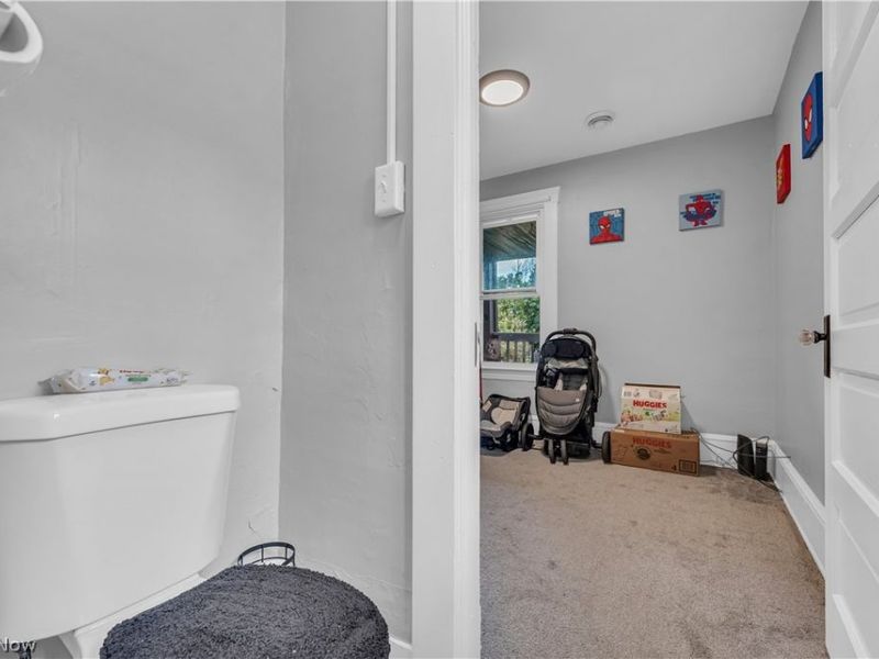 7408 Dudley Avenue , Cleveland, OH 44102 Photo 27