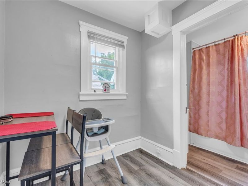 7408 Dudley Avenue , Cleveland, OH 44102 Photo 28