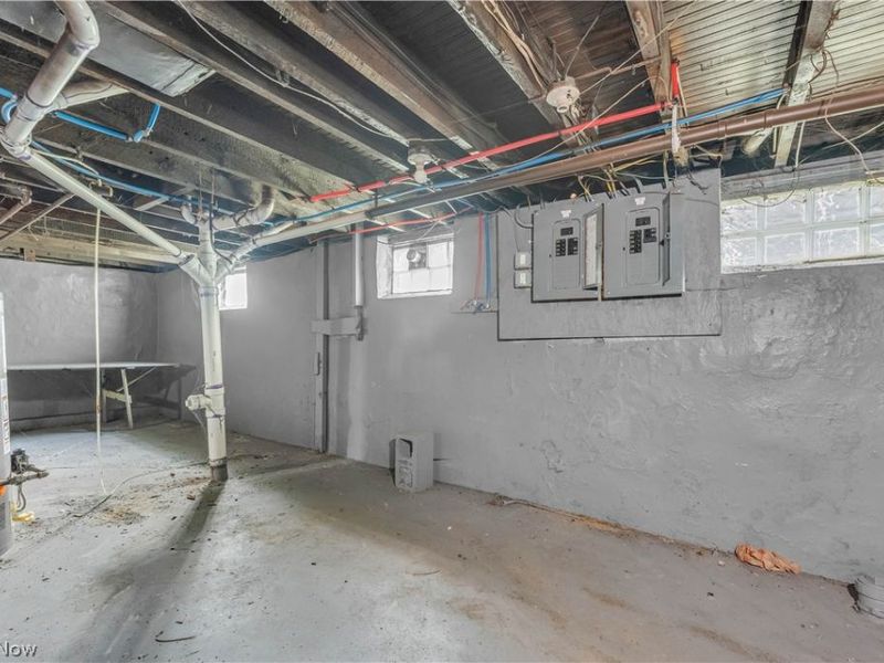 7408 Dudley Avenue , Cleveland, OH 44102 Photo 30