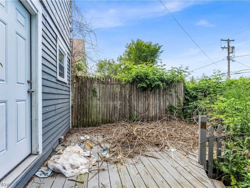 7408 Dudley Avenue , Cleveland, OH 44102 Photo 34