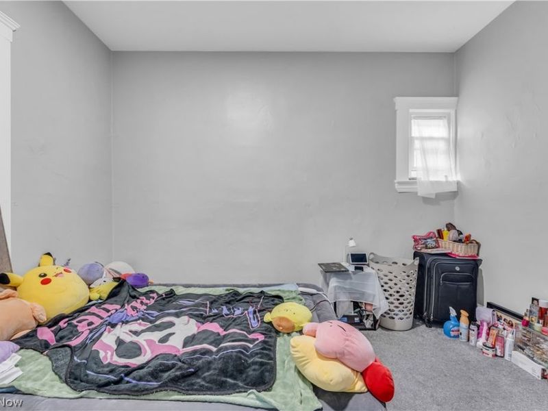 7408 Dudley Avenue , Cleveland, OH 44102 Photo 37