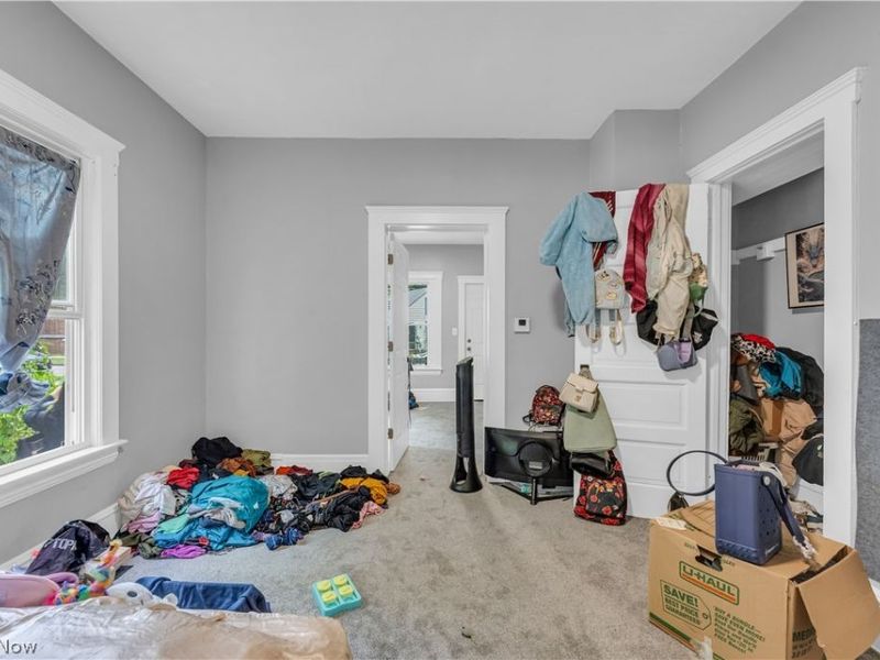 7408 Dudley Avenue , Cleveland, OH 44102 Photo 38