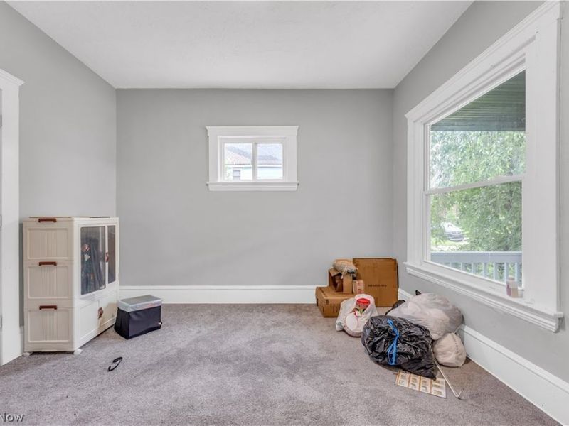 7408 Dudley Avenue , Cleveland, OH 44102 Photo 39