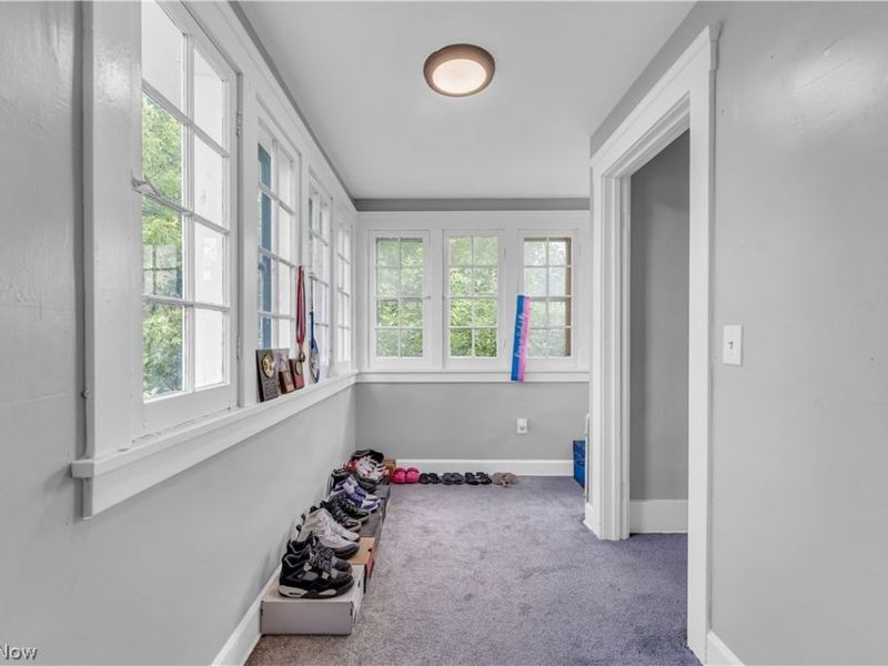 7408 Dudley Avenue , Cleveland, OH 44102 Photo 7