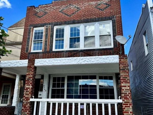 9743 101st Street , Ozone Park, NY 11416