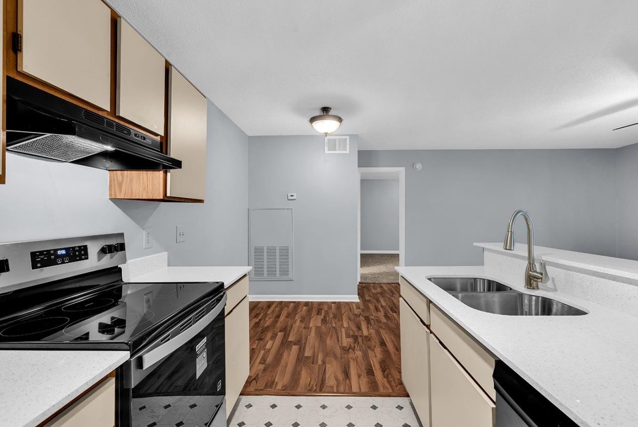 1356 Glenns Bay Rd. Photo 10